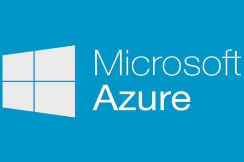 對Microsoft Azure云平臺的技術(shù)工作提供見解的首選提供商之一