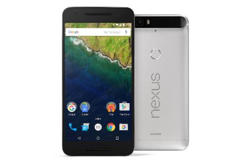 如果Google的Nexus 5X智能手機的價格高達379美元