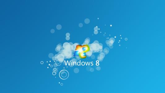 Windows 8用戶現(xiàn)在必須將其操作系統(tǒng)升級到8.1才能獲得支持