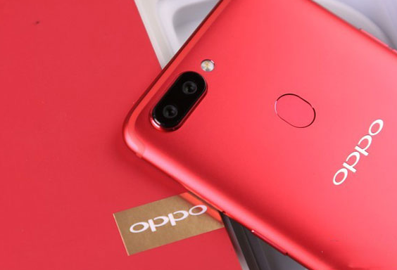 科普MIUI9穩(wěn)定版怎么升級及oppo r11s是雙卡雙待嗎