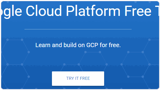 使用和構(gòu)建Google Cloud Platform應(yīng)用程序的更多詳細(xì)信息