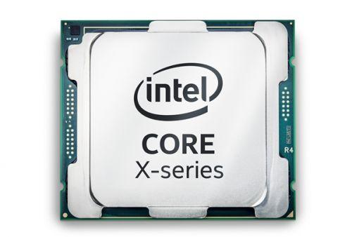 它配備了最新一代的英特爾Skylake Core M和Core I處理器