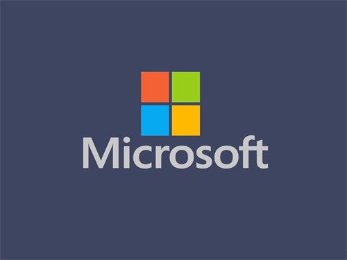 Microsoft在星期三的3月補丁程序更新中修復(fù)了23個不同的漏洞