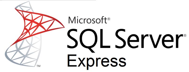 SQL Server是最有可能為企業(yè)帶來最大的投資回報的技術