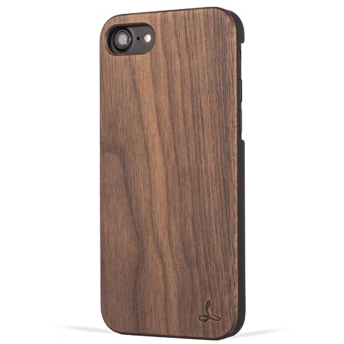 OnePlus還為iPhone用戶推出了Sandstone Back Case