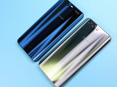 科普OPPO R11支持NFC功能嗎及華為閃存門(mén)多少錢(qián)