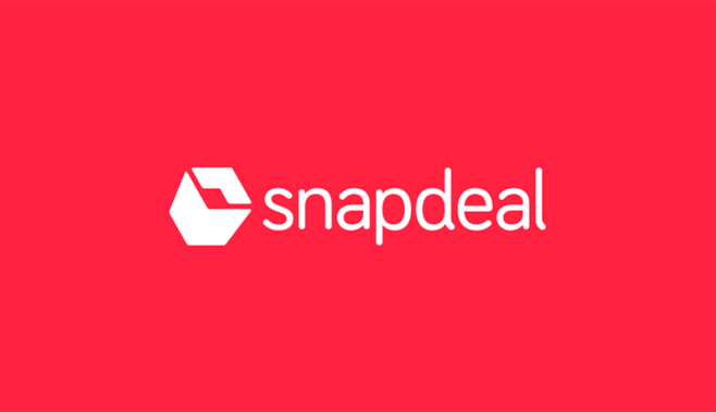 Snapdeal帶來(lái)了千載難逢的機(jī)會(huì)今天是時(shí)尚星期一大減價(jià)