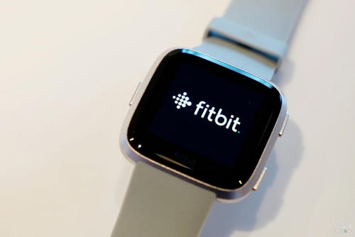 FITBIT健身追蹤可穿戴設(shè)備可以通過(guò)藍(lán)牙進(jìn)行入侵