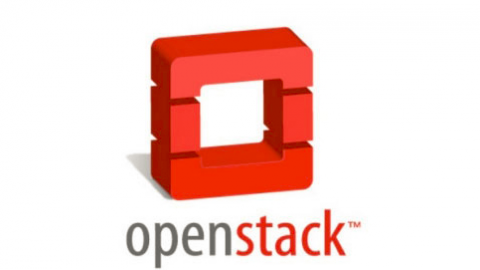 OpenStack云市場中的供應商通常使用各種安裝技術來真正啟動并運行云