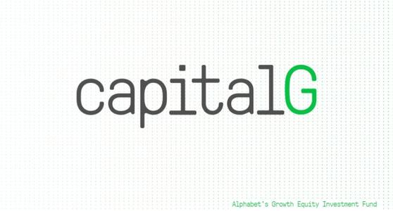 搜索巨頭表示Google Capital旨在投資明天最有前途的公司