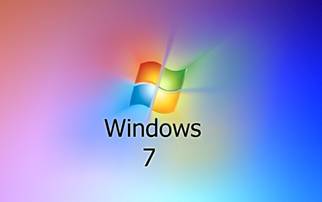 微軟為Windows 7和8的盜版用戶提供了Windows 10的免費升級