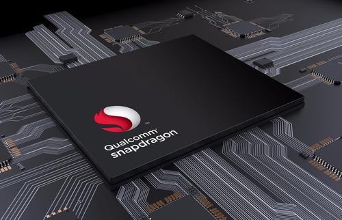 小米Mi 5將由高通芯片組Snapdragon 820提供支持