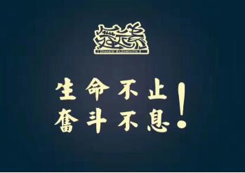 錦州舞元素舞蹈培訓機構 致力于打造舞蹈培訓的行業(yè)標桿