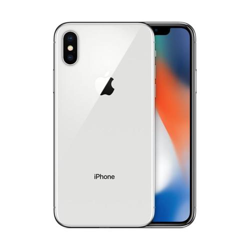 蘋果iPhone X用戶報告綠色線條影響OLED顯示