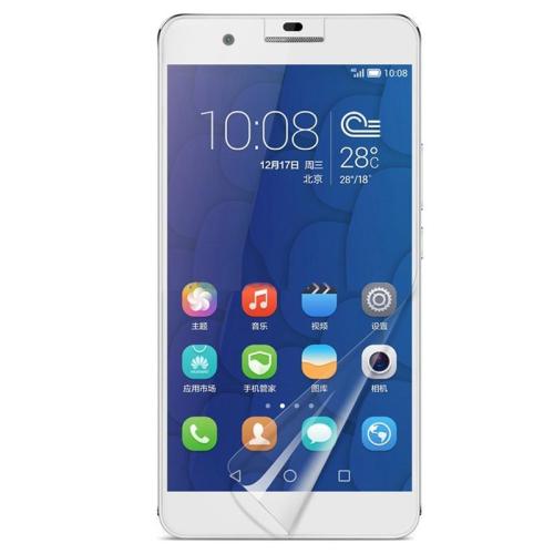 華為的新型中端智能手機(jī)Honor 6 Plus可通過(guò)在線零售商Flipkart預(yù)訂