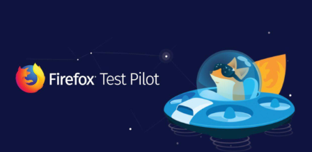 Firefox Test Pilot程序結(jié)束 實(shí)驗(yàn)精神永存