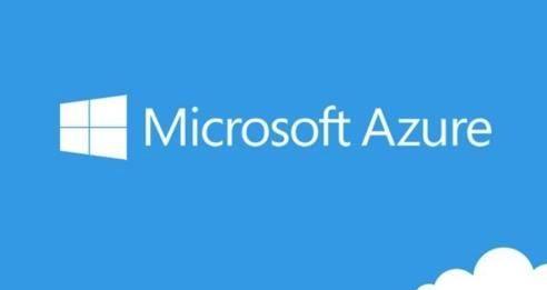 Windows Azure上的Oracle擴展了Microsoft的企業(yè)云