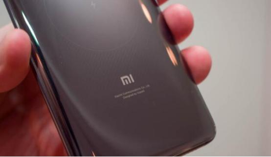 小米Mi 10和Mi 10 Pro規(guī)格和價格在線出現(xiàn)