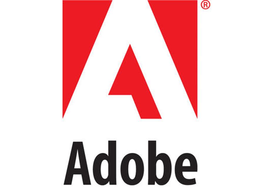 Adobe通過AI和自動化創(chuàng)建有意義時刻的技巧