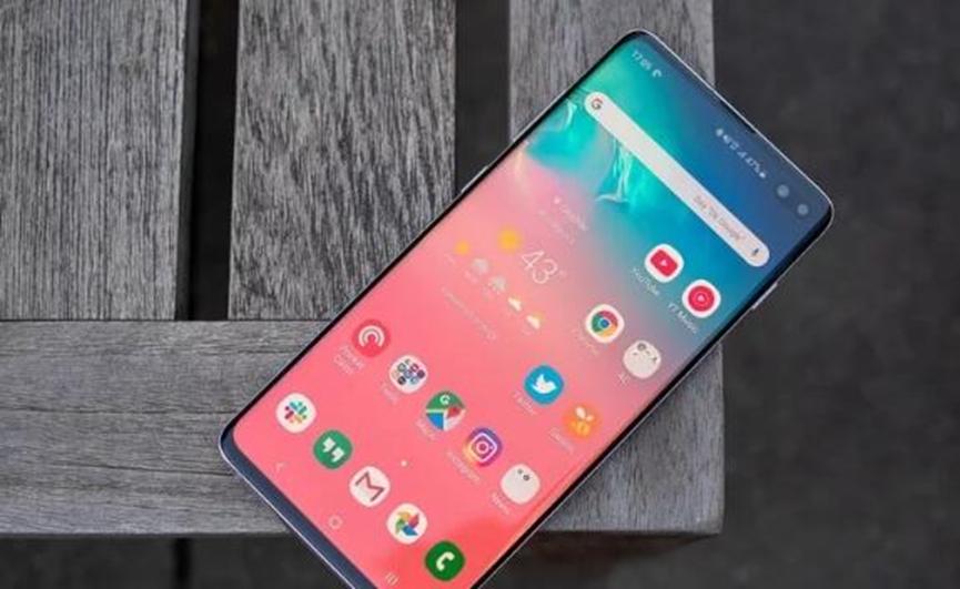 Galaxy S11可能會作為S20首次亮相并放棄e款