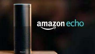 Amazon Echo RED又回來了