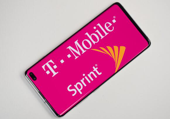 法官可以在幾周內(nèi)決定T-Mobile-Sprint合并的命運