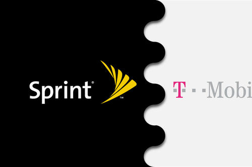 法官可以在幾周內(nèi)決定T-Mobile-Sprint合并的命運