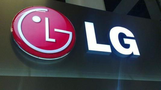 泄漏的LG G9 ThinQ渲染圖顯示四鏡頭設置與缺口顯示屏