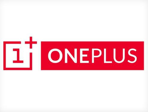 OnePlus在CES之前在其Concept One手機(jī)上戲弄隱形相機(jī)