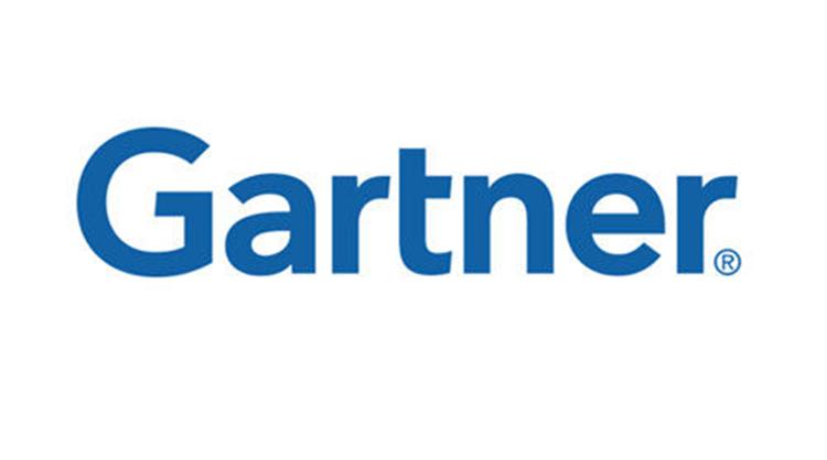 科技公司Gartner Inc.正在增加其在Irving的辦公空間