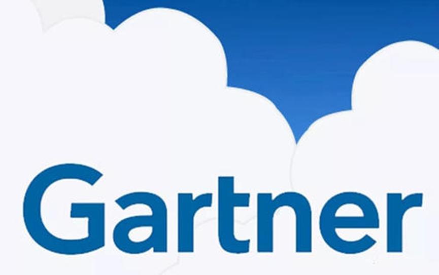 科技公司Gartner Inc.正在增加其在Irving的辦公空間