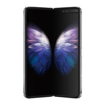 泄露的三星促銷(xiāo)信息揭示了何時(shí)可以推出Galaxy 20系列和Galaxy Fold 2