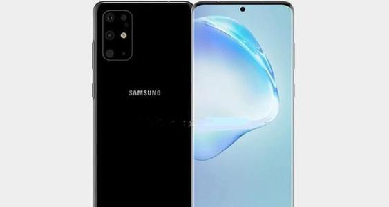 Galaxy S11將于2月11日在舊金山的三星Unpacked大會(huì)上發(fā)布