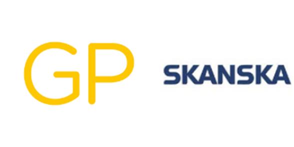 Skanska以1.63億美元的價(jià)格出售DC辦公樓