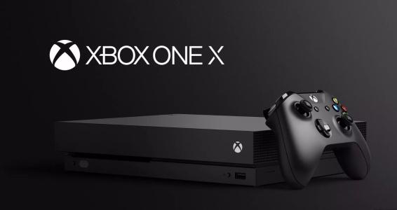 2020 Vizio電視陣容將增強PS4和Xbox One X游戲