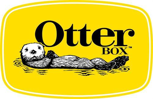 Otterbox宣布了新的iPhone屏幕保護(hù)膜