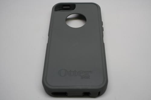 Otterbox宣布了新的iPhone屏幕保護(hù)膜