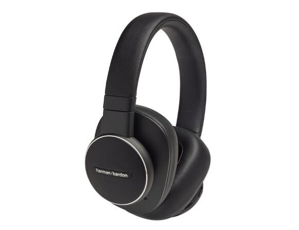 Harman Kardon的新款FLY耳機(jī)是Apple AirPods的重要競爭對手