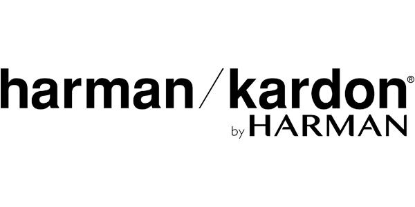 Harman Kardon的新款FLY耳機(jī)是Apple AirPods的重要競(jìng)爭(zhēng)對(duì)手