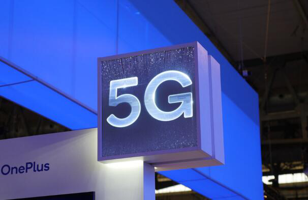 蘋果最快的5G iPhone可能要到2021年才能發(fā)布