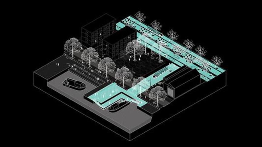 Urban Logistics就1.46億英鎊新收購項目進(jìn)行高級談判