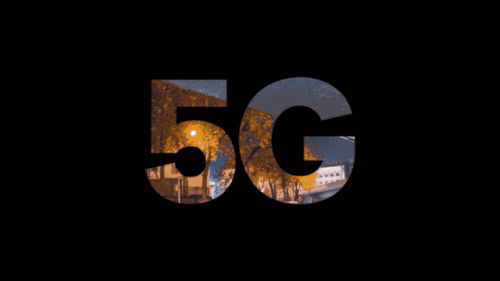 今天宣布的新芯片組將使消費(fèi)者負(fù)擔(dān)的起5G