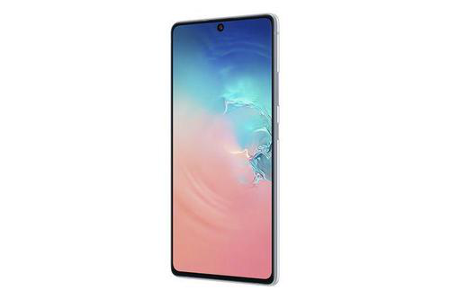 這是Galaxy S10 Lite和Galaxy Note 10 Lite可能開始發(fā)貨的時候