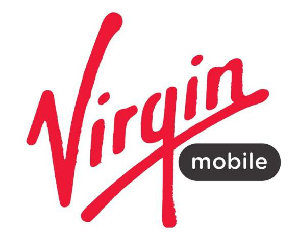 Sprint因與T-Mobile合并而將關(guān)閉Virgin Mobile