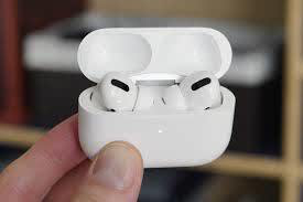 舒爾宣布推出真正的無線耳機(jī)和耳塞 為AirPods Pro帶來更多競爭