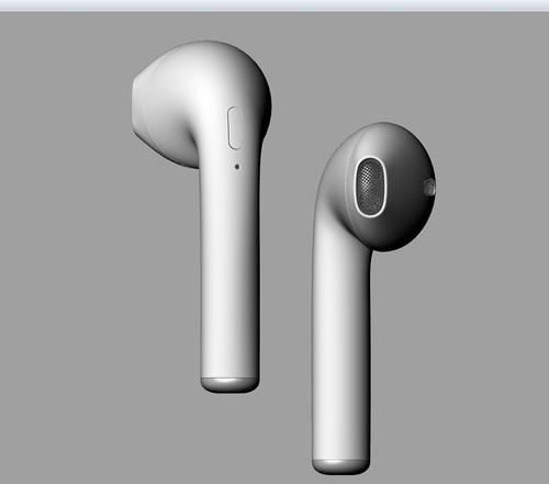 舒爾宣布推出真正的無線耳機(jī)和耳塞 為AirPods Pro帶來更多競爭