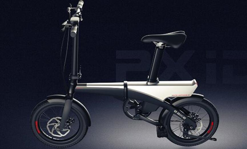 Bajaj Chetak電動滑板車于1月14日發(fā)布