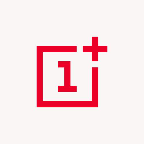 OnePlus全新的優(yōu)化充電功能可防止手機(jī)過度充電