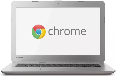 首款集成隱私保護(hù)屏幕的Chromebook將于2020年上市