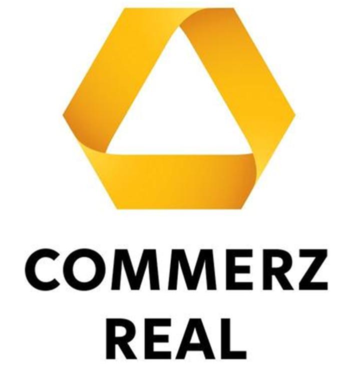 Commerz Real出售法國辦公物業(yè)